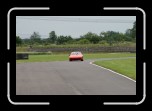 DWC IMG_1925 * 3072 x 2048 * (1.68MB)